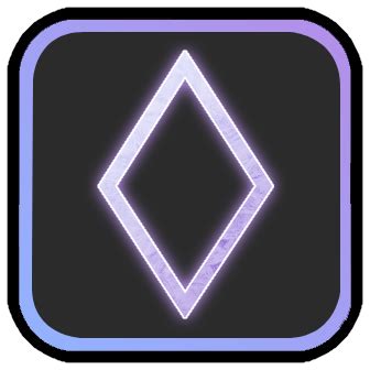 geode-sdk|Browse Geode Mods.